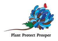 Plant Protect Prosper logo